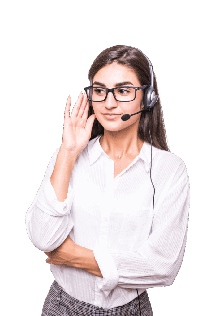 19f99148bc94bac7960e07af62e091f3167ce4f5