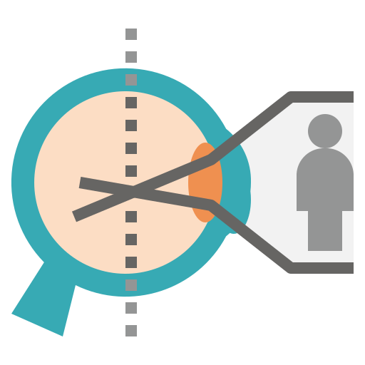 66e69509cf63b52515a2d29930c9cd39b2a11766