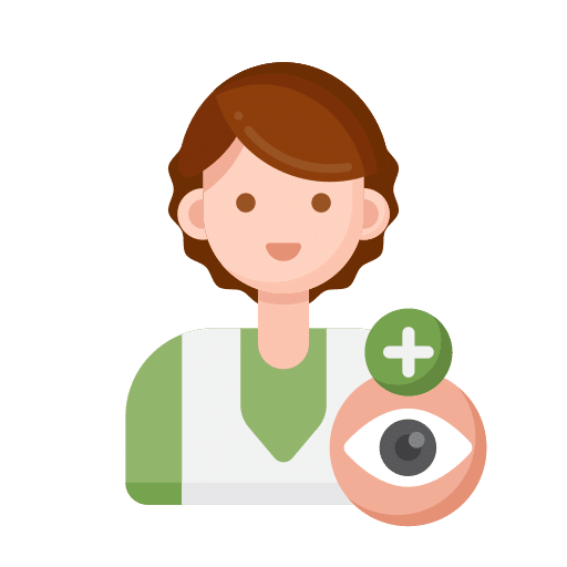 f48cc12e6e0e07fa90c477f2ccbacf0ba2d96972