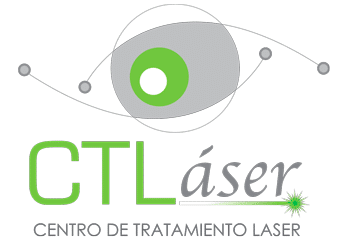 CTLASER LOGOTIPO