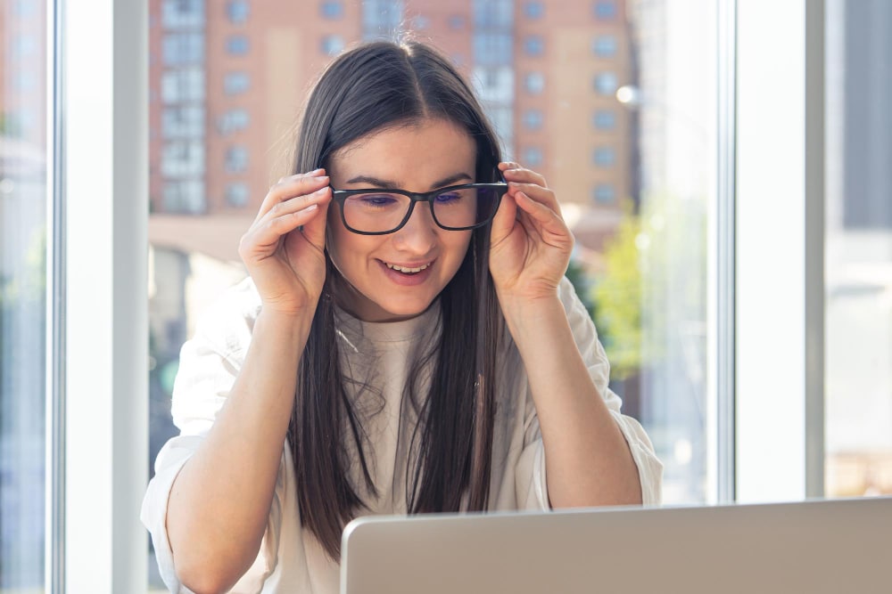 presbicia tratamiento laser lentes progresivos 3