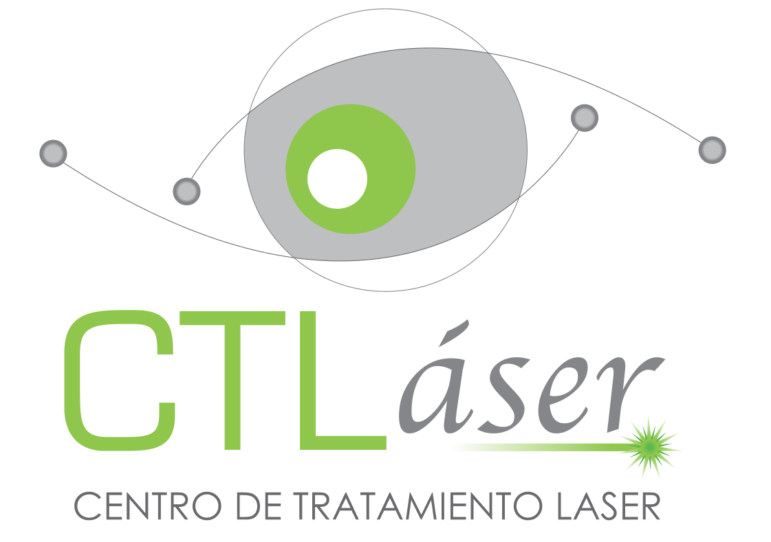 ctlaser
