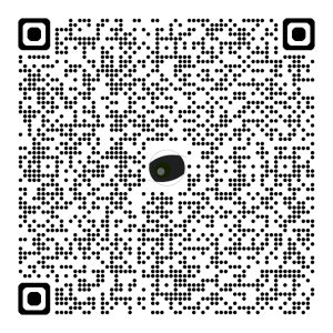 QR-mapa-ct-laser